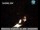 Webcam in Lakehead, California, 54.5 mi away