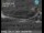 Webcam in Lakehead, California, 53.3 mi away