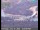 Webcam in Lakehead, California, 78.2 km