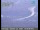 Webcam in Lakehead, Californien, 147.9 km