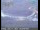 Webcam in Lakehead, California, 53.3 mi away