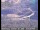 Webcam in Lakehead, California, 57 mi away