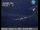 Webcam in Lakehead, Kalifornien, 147.9 km entfernt