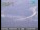 Webcam in Lakehead, California, 14.5 mi away