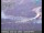 Webcam in Lakehead, California, 57 mi away