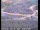 Webcam in Lakehead, California, 46.7 mi away