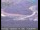 Webcam in Lakehead, California, 147.8 km