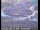 Webcam in Lakehead, California, 54.5 mi away