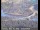 Webcam in Lakehead, California, 57 mi away