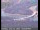 Webcam in Lakehead, California, 28.9 km