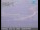 Webcam in Lakehead, California, 28.9 km