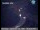 Webcam in Lakehead, California, 57 mi away