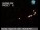 Webcam in Lakehead, California, 46.7 mi away