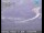 Webcam in Lakehead, California, 57.2 mi away