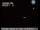 Webcam in Lakehead, California, 54.5 mi away
