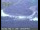 Webcam in Lakehead, California, 65.4 mi away