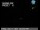 Webcam in Lakehead, Kalifornien, 37.7 km entfernt