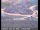Webcam in Lakehead, California, 57 mi away