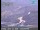 Webcam in Lakehead, California, 57.2 mi away