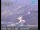 Webcam in Lakehead, Kalifornien, 148.4 km entfernt