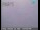 Webcam in Lakehead, California, 169.5 km