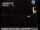 Webcam in Lakehead, California, 57 mi away