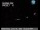 Webcam in Lakehead, California, 54.5 mi away