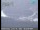 Webcam in Lakehead, Californie, 141.3 km