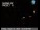 Webcam in Lakehead, California, 53.3 mi away