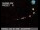 Webcam in Lakehead, California, 21.3 km