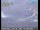 Webcam in Lakehead, California, 141.3 km