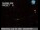 Webcam in Lakehead, California, 21.1 mi away