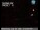 Webcam in Lakehead, California, 21.1 mi away