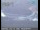 Webcam in Lakehead, Kalifornien, 147.9 km entfernt