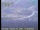 Webcam in Lakehead, California, 53.8 mi away
