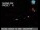 Webcam in Lakehead, California, 46.7 mi away