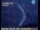 Webcam in Lakehead, Californie, 37.7 km