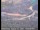 Webcam in Lakehead, Kalifornien, 93.5 km entfernt