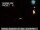 Webcam in Lakehead, California, 57 mi away