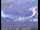Webcam in Lakehead, Kalifornien, 147.9 km entfernt