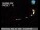 Webcam in Lakehead, California, 57 mi away