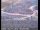 Webcam in Lakehead, California, 57.2 mi away