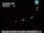 Webcam in Lakehead, Kalifornien, 51.3 km entfernt