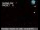 Webcam in Lakehead, Kalifornien, 53.3 km entfernt