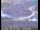 Webcam in Lakehead, California, 148.7 km