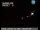 Webcam in Lakehead, Kalifornien, 28.9 km entfernt