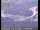 Webcam in Lakehead, California, 54.5 mi away