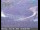 Webcam in Lakehead, California, 46.7 mi away