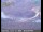 Webcam in Lakehead, Kalifornien, 82.6 km entfernt