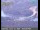 Webcam in Lakehead, Kalifornien, 144.2 km entfernt